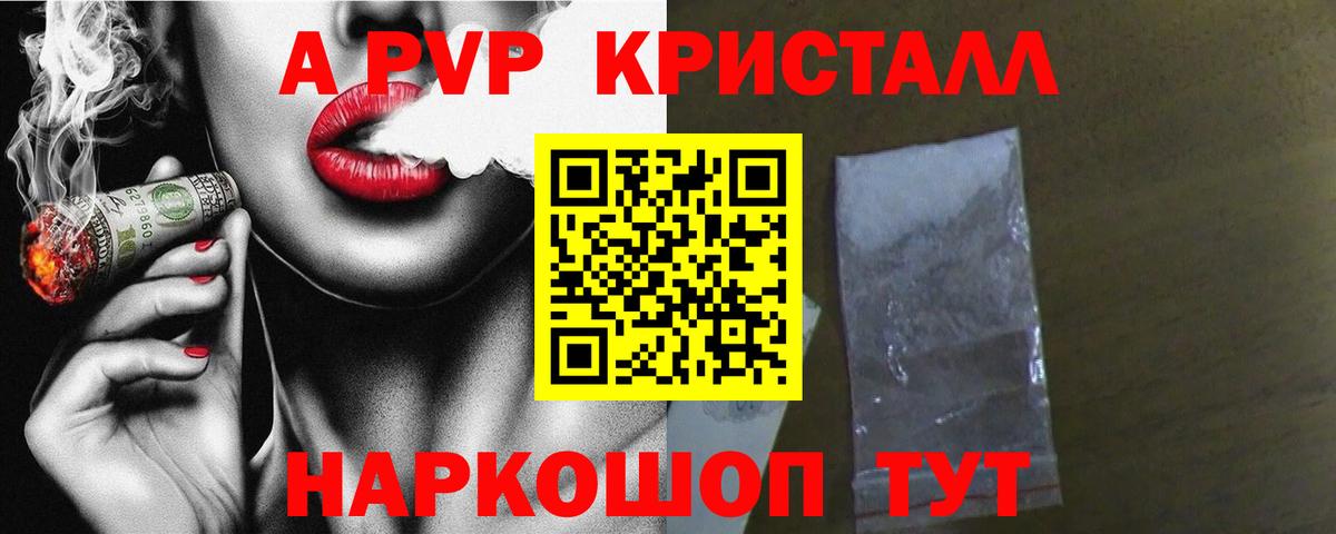 Alfa_PVP СК КРИС Нижний Новгород